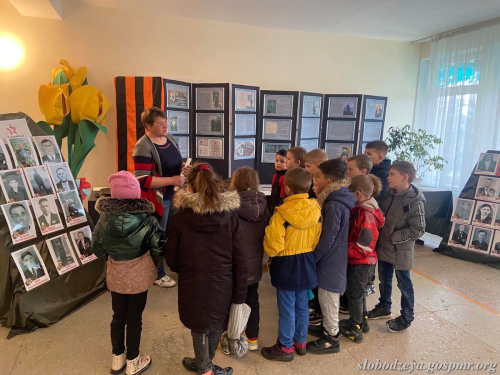 � 79-� ��������� ������������ �� �������-��������� ����������� � ���� �������� �. ������ ��� ���������� ���� ������������ �������� �������� ���� �� ������!�