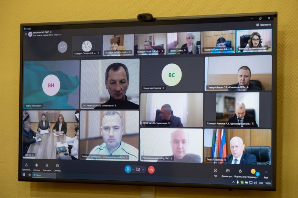 ������������ ��������������� ������� ����������� ��������