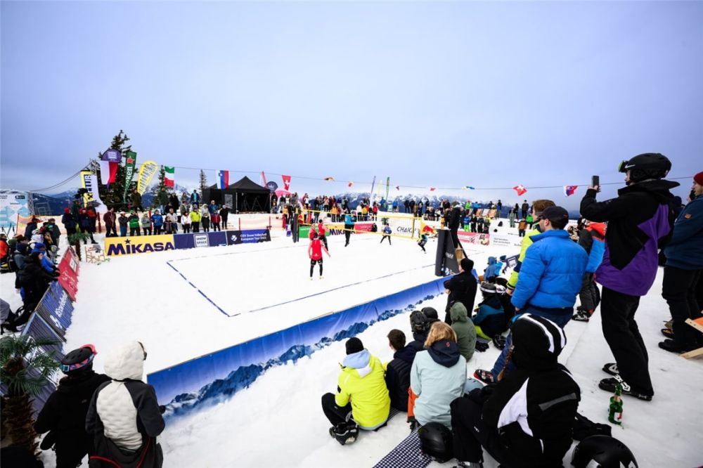 ��������������� ��������� - � ����������� ���� �� ��������� �� �����