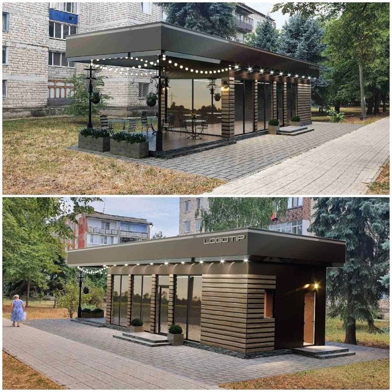 �� �������� ������ � ���������������� ���������� ��������� ���������� ���������������� ��������� ��� � ������������� ������ �� ������� ������������� � ������ ����-���� ���������� ���� (�������� ��������� �������� �� �����)