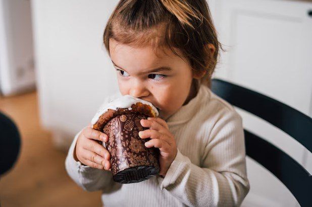 ��� �� ��� �������������� ������� �� ������ ������ ��� ��������