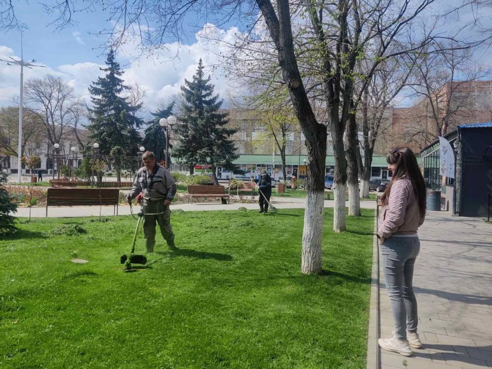 � �������� ���������� ������ �� ����������