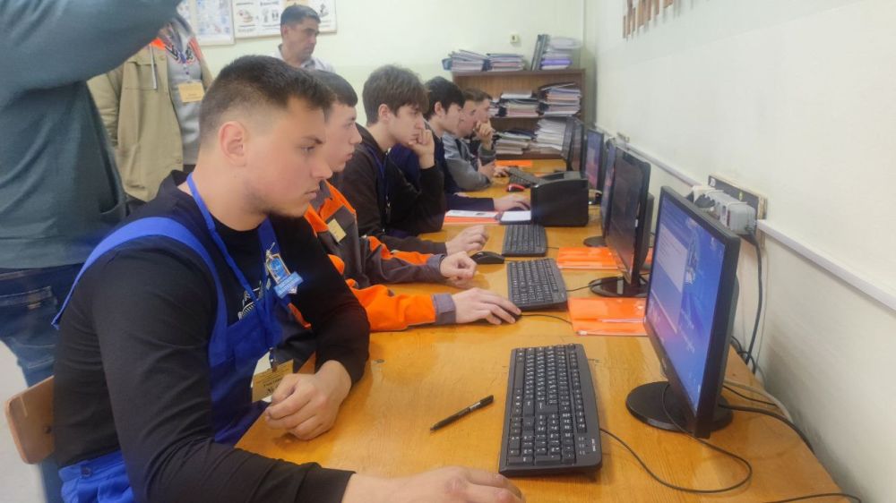 � ������������ ��������� ���������� ������ ������� �� ������� �������������