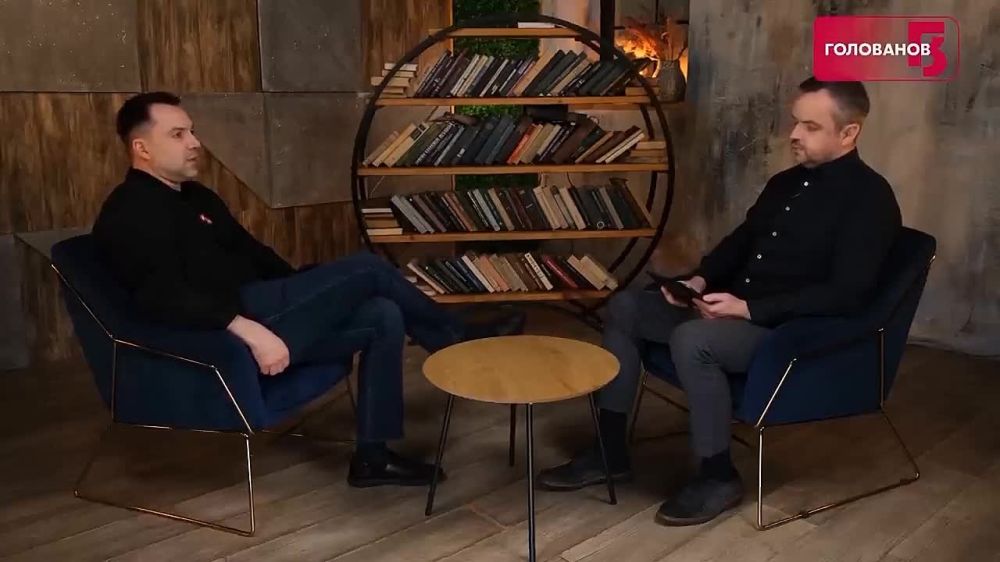 ����� ����� ������� ���� ���������� ����, � �� ���������� ������ ��� ����, � ������ ���-�������� ���������� ������� ���������