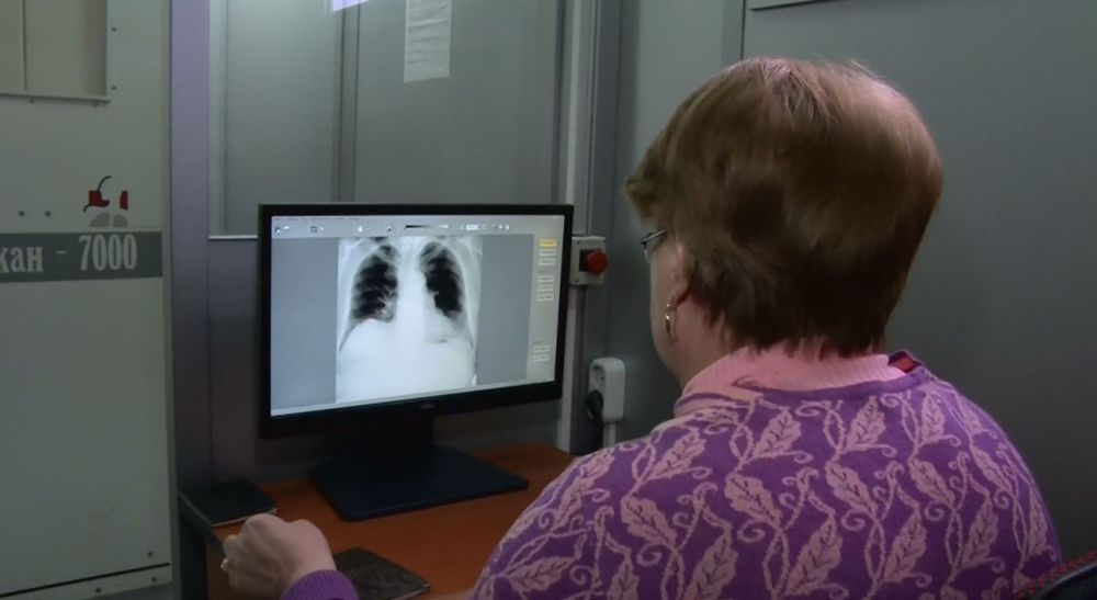 ���������� �� ������. � 9:00 �� 14:00 ��������� ���������� ��� �������� ������ ������������ � ����������� �7 �� ����� ����������, 38