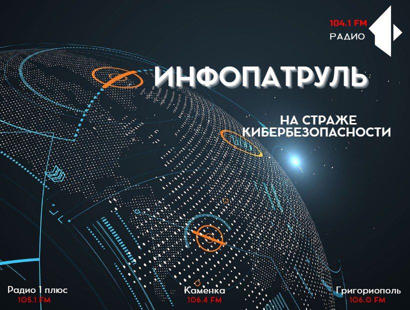 ����� ������ ������� �����������ܻ � � ������������� �������