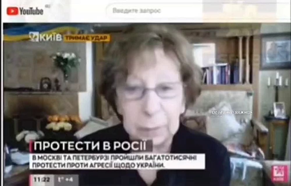 �������������� ������ ������ �������� ��� ���������� ���������� � ������� ������ �� ��� ��������� ����