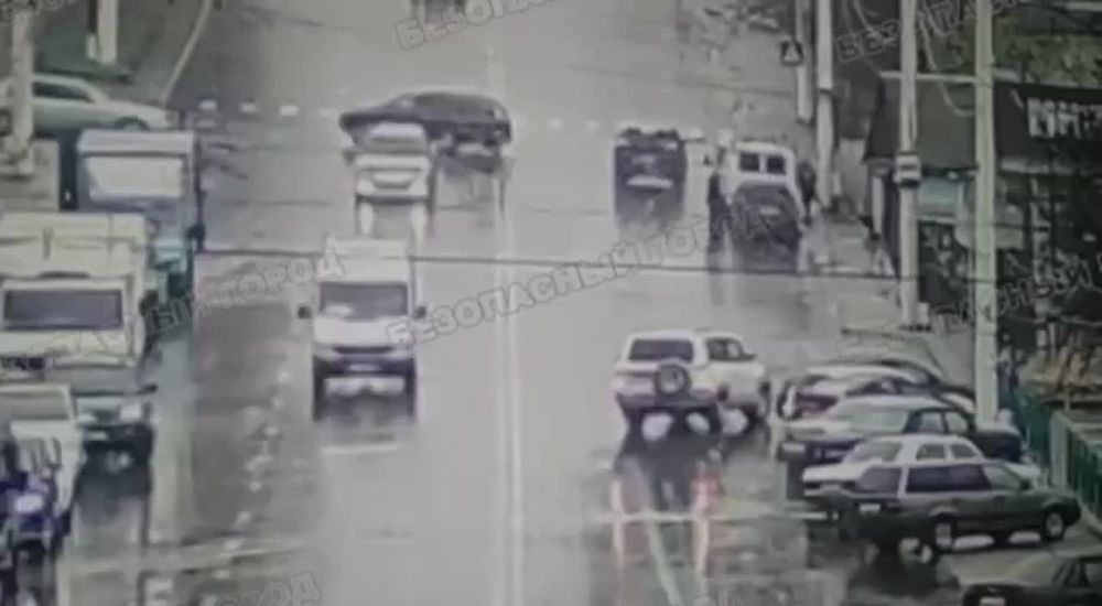 ������� ����� �� �������� ����� � ���������