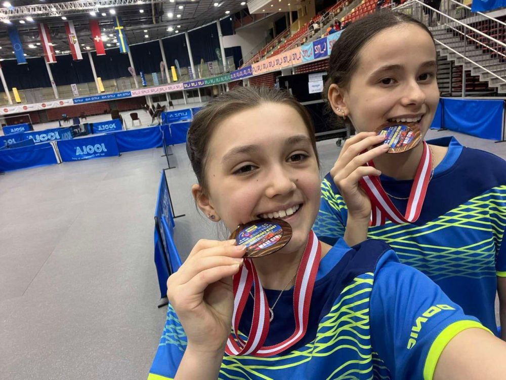 ������������ ����������� ����� ����������-����� ��������� ��������� ������ �� ��������� ���������� �� ����������� ������� � �������