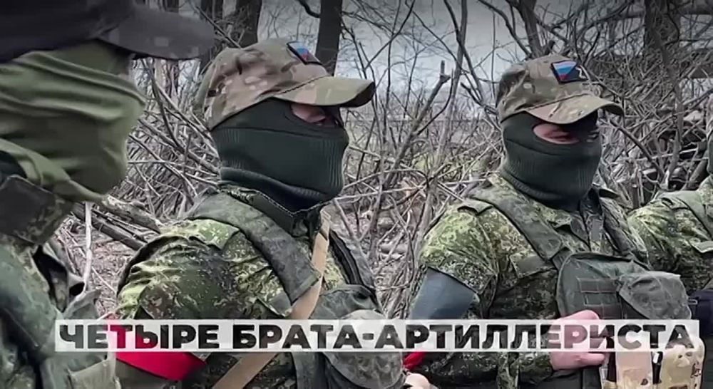 ������ �����-������������