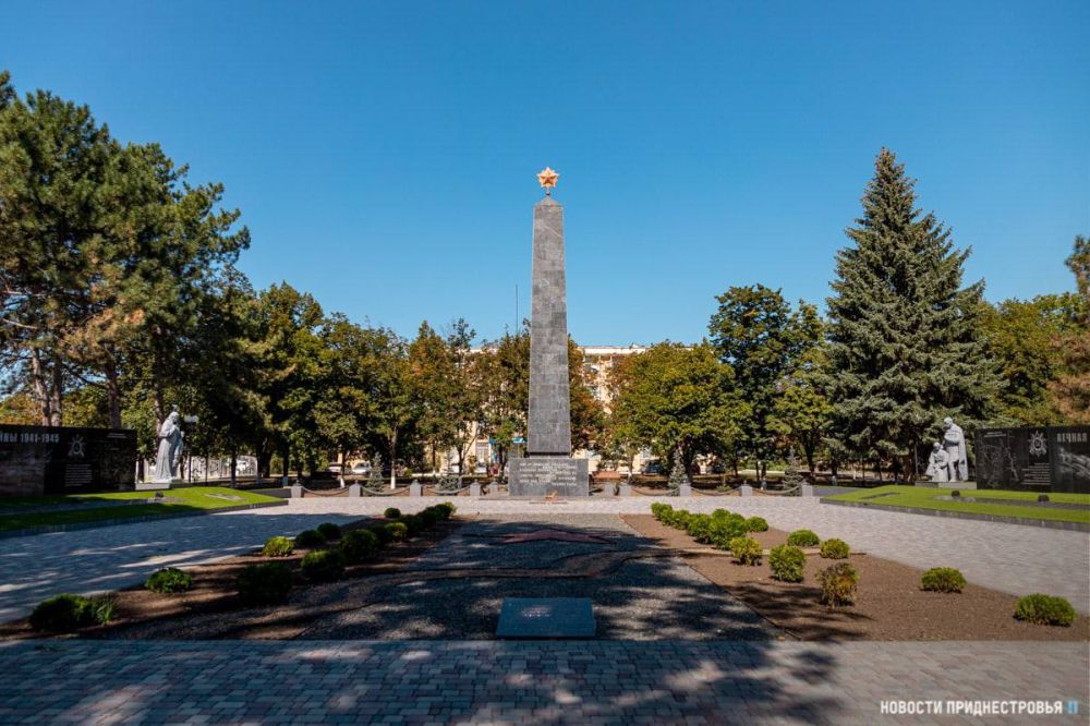 11 ������ 1944 �� ���������� ��������� ����������� ��������� � ������� ����� �� �������������� ������