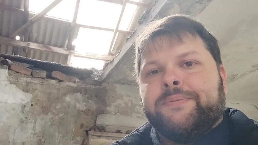 ����� ���� ���. ������ ����� ������ ���-��� ���������� ����� ������