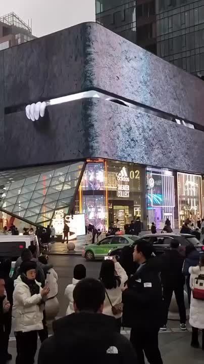 ������� 3D-�������� �� ������ ������ ��� �� ���������� ���, ��� �� ��� ��� ���� � ����������, �� �� ��� ��� ��� ������