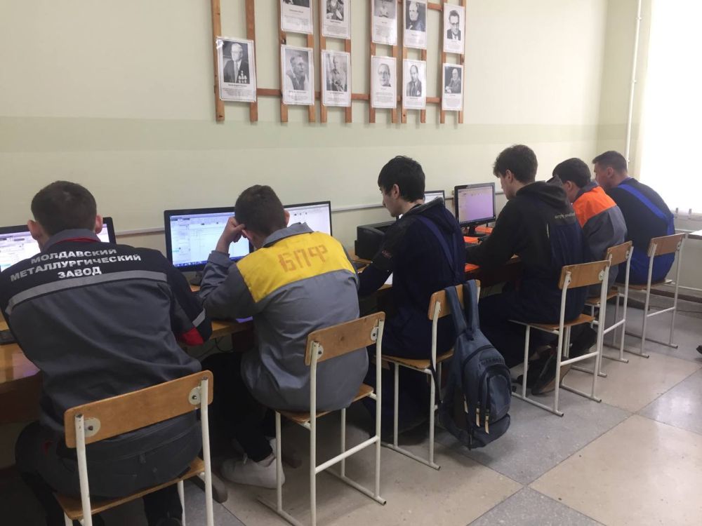 � ������������ ��������� ���������� � ������������ ���������� �������� ��������������� ������� ����������������� ����������