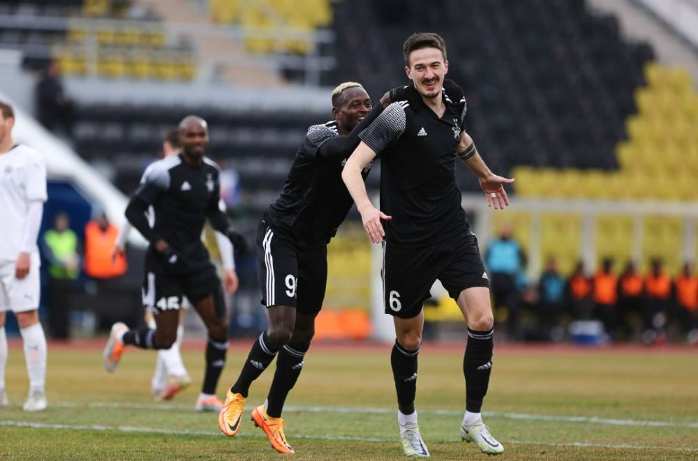 ������� � ��������� ������� ����� ����� ��� ���� �� ���� ������