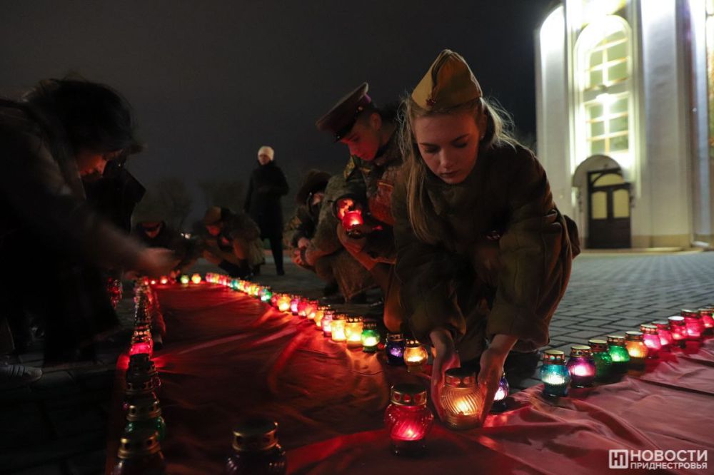 �������� ����� � ���������