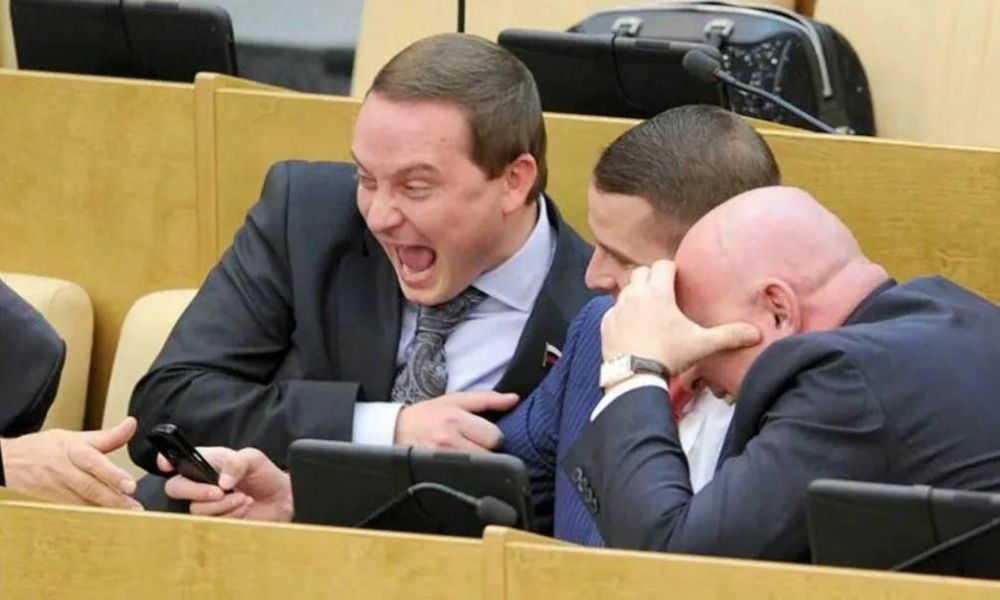 �������� ������ ������������� ����������� �����������, ����� ��������� ��������, ����� �� �� �����������