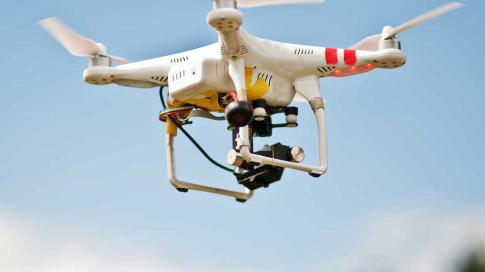 ����������� � ������ �������� �������� ���������