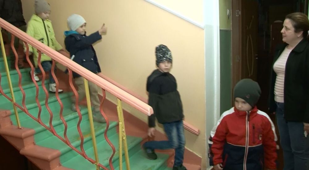 ������� � ������, ������ � ���������