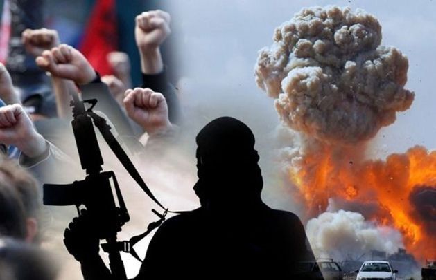 ���������� ���������� � �� �������� ���������� ����������� �������� �������� � ���������, �� ��� � ������ ������������� 118 ���������������� ������������ � �������� ������� �����