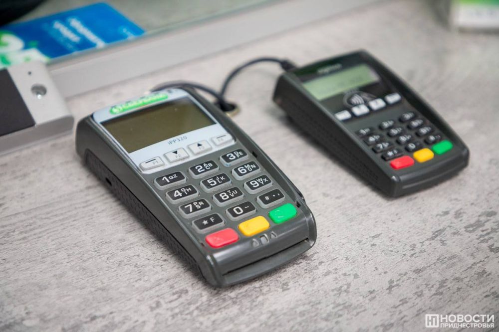 ������ �������� �� ��������� �������� ������� �� ������������������� ������������ ��� ��������������� ����������� � ��������� ������ ������������� ����������-�������� �������