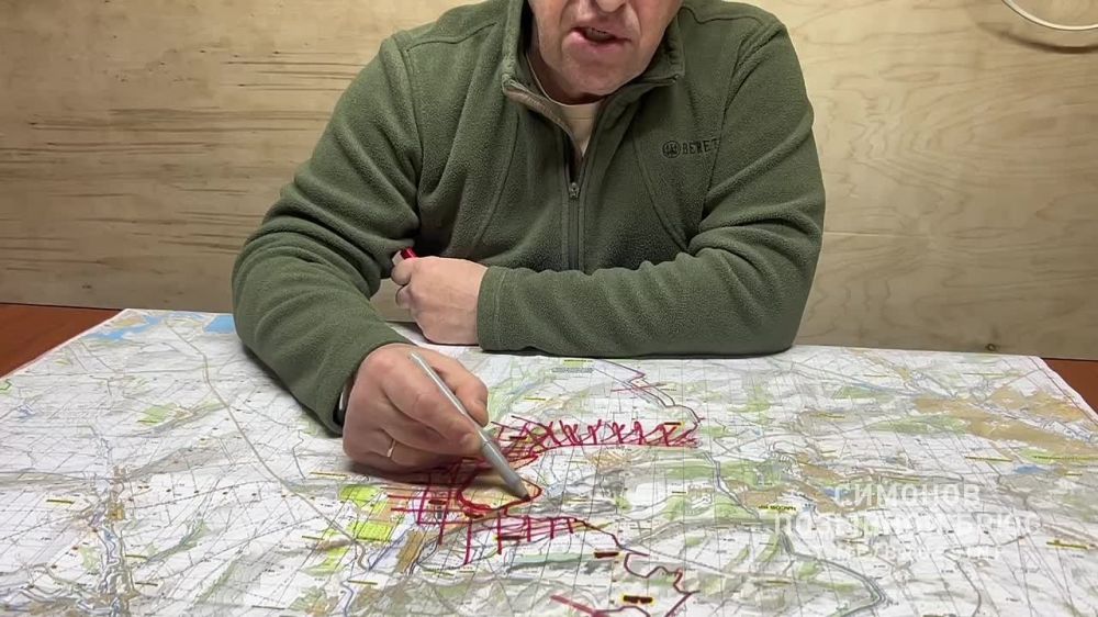 ����� ��� ������ ������� �������� ��������� � �������������� �������� � ������ ���������� ������