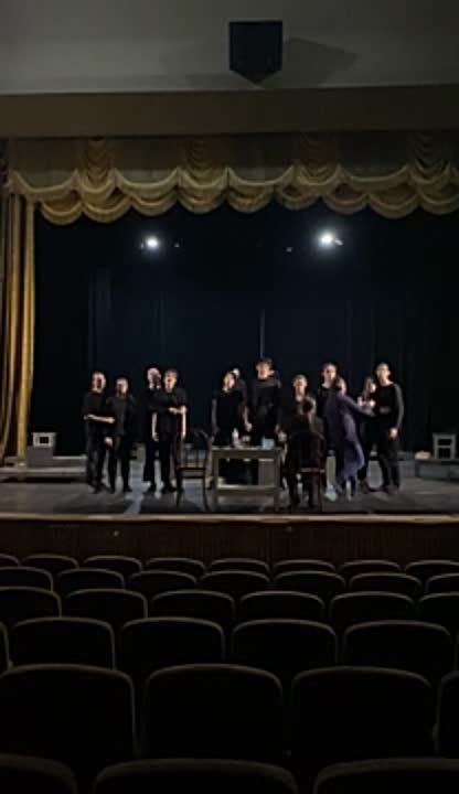 �� ����� ���������� ���������� ����� ��������� ������� ���� �����