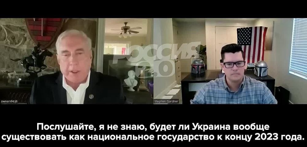 ������� �� ������� � ����, ������ ��� ����-�� ���� ������� � �������"