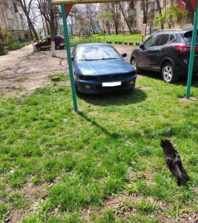 ��������� �� ������ �����, ��� ����� �� ����� �� ����������� 37 ���-�� �������� ���������