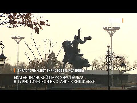 �������� �� ������� ���������������� ����������� � �������������. �� ���� ������� �� ��������� � ���������� ��������� ��������� �����