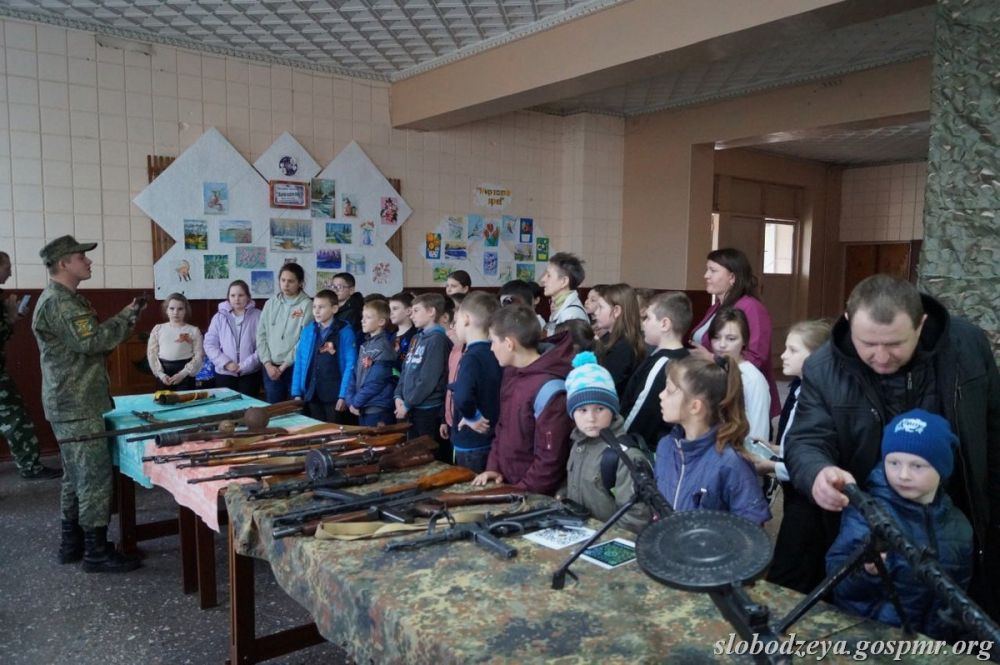 � ���� �������� ���� ������� ����� �������� �������� �������� ������, �������������� � ��������� ���� ������ ����� ��� ��������� ������� � �����