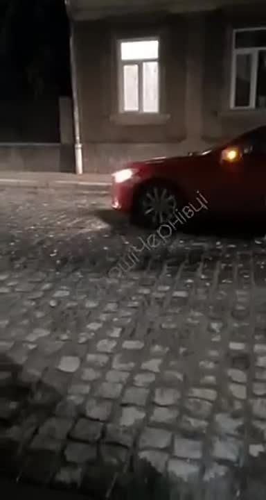 �������� �����-������������ ������������ ��� ������ � ����������� �������