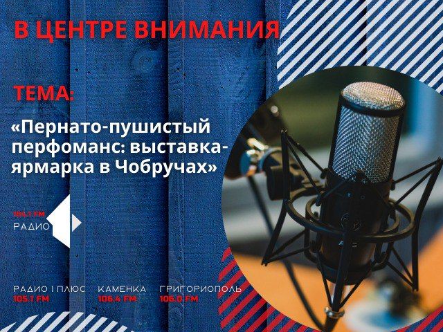 ��������-�������� ���������: ��������-������� � ���������