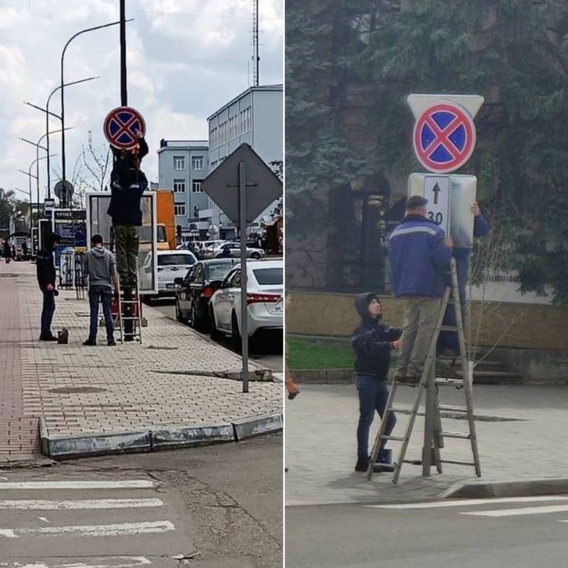 � ������ ������ ����� ����� - ��������� ���������