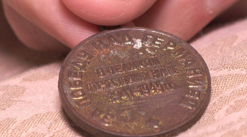 ��� ������ ��� ��������� - ����� ������ ������ ������ � ������������ ������