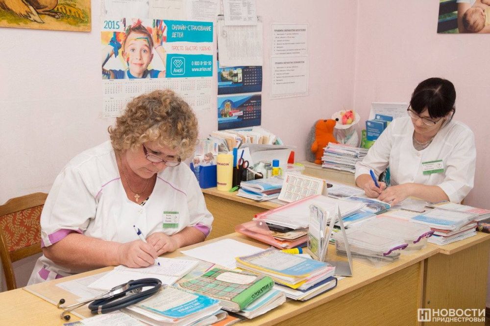 ����� ��������� �������� ����� ���������� �� ������������������ �������������: