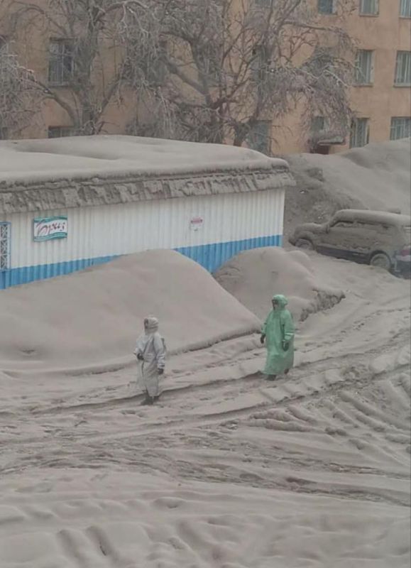 ������� ������� �� �������� ������� ������ ����� ���������� �������