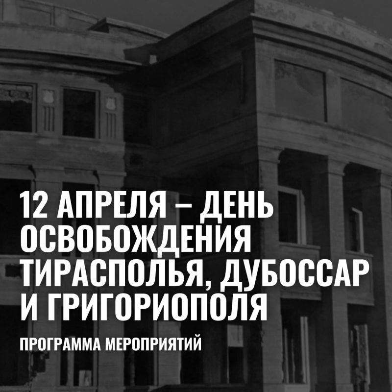 ������ � ���� ������������ ���������, �������� � ������������