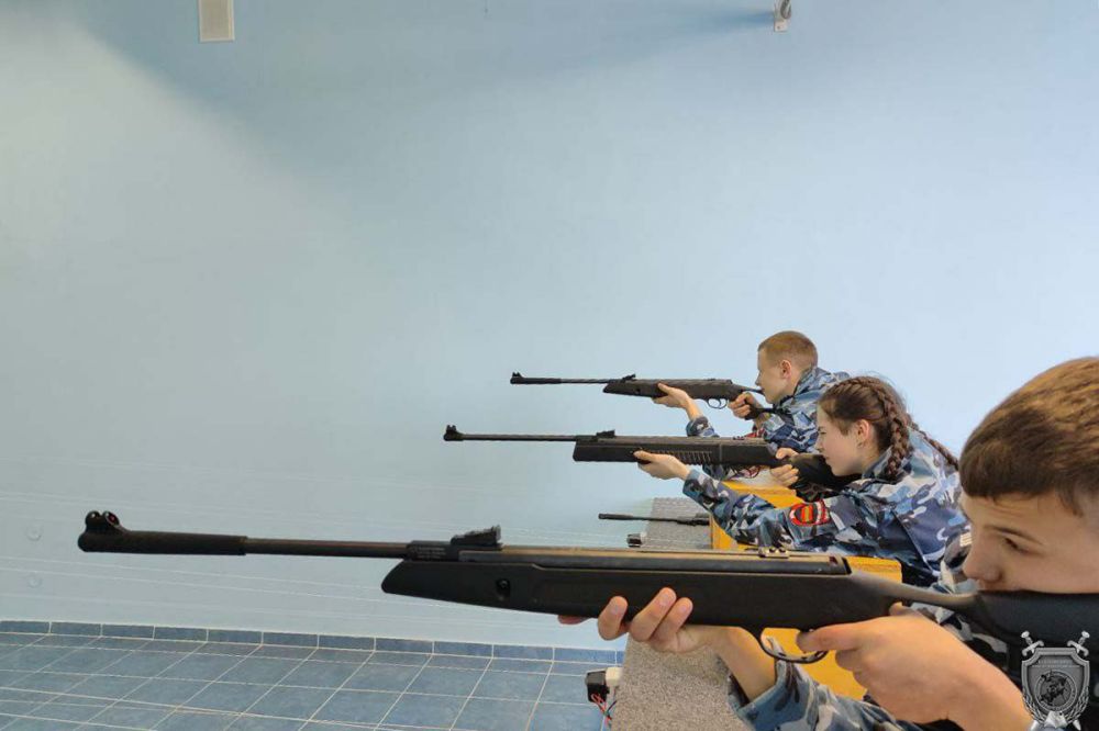 ������ ��� �� ������������� �� ��������