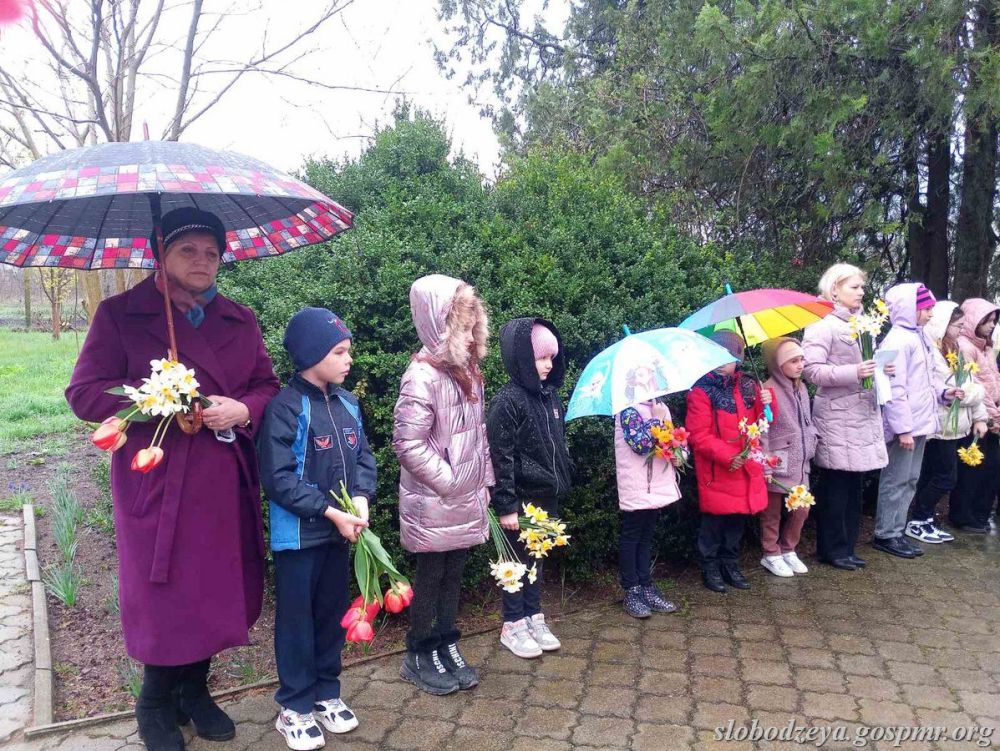 � ������� ������� ������ ��� ���� ���� ������ ����, ������ � ������� ���������� �� ��������� � ���������