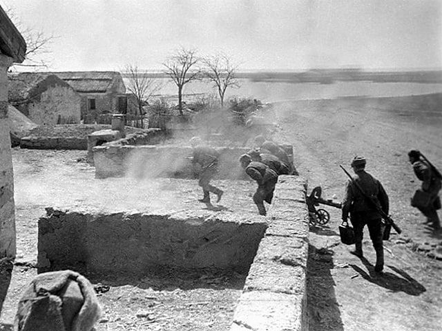 11 ������ - ���� ������������ ���������