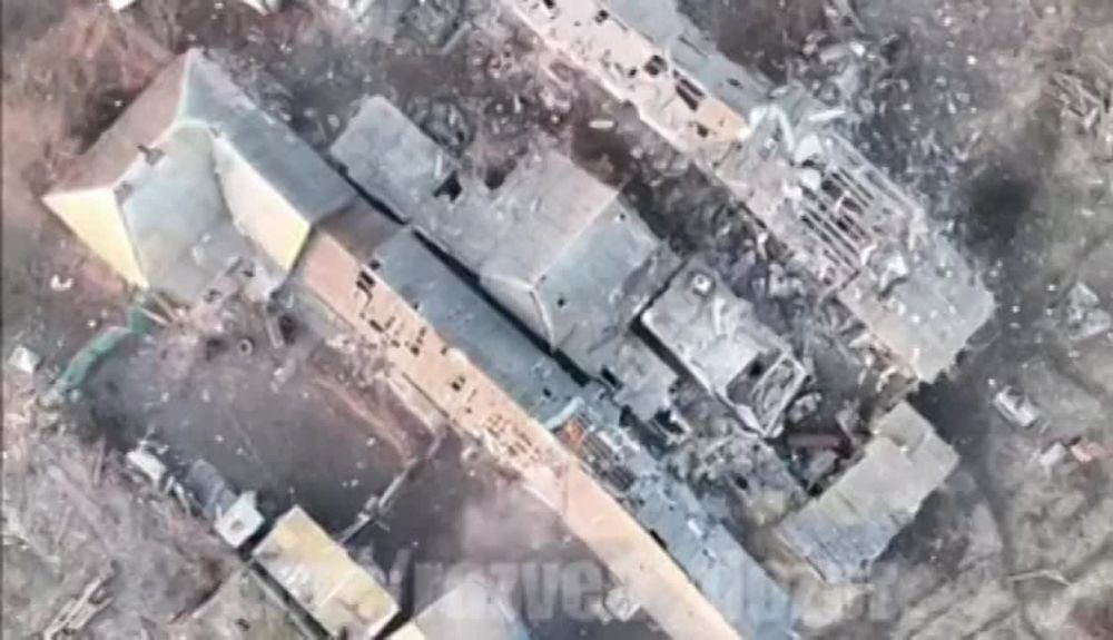 �� ��������� ����������� � ������� ������� ��� ��������� ���� ���, ������� ��� ��������� ����� ���������� ������������� ���