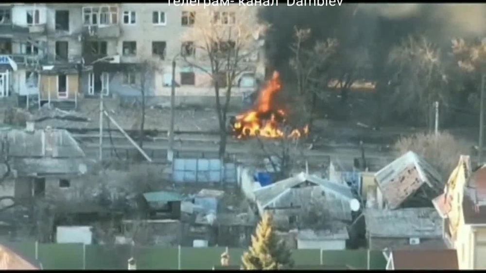 � ���������� ��� ������� ������� �� ����� ��� ������