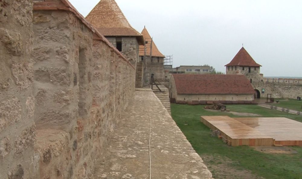 � �� ���� ��������, ��� ����� ����� � ���������� �������� ������ ������? �� ������ ������ ���