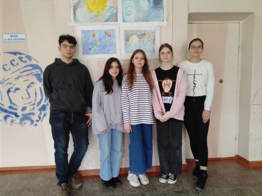 �� ���� - ��������������� �� 11-� �����: ���������, ���, ������, ��������� � �����