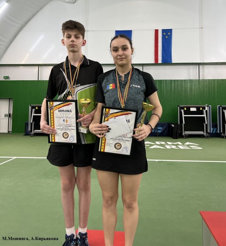 ������������ ����������� ���������� ��������� ����� ���������