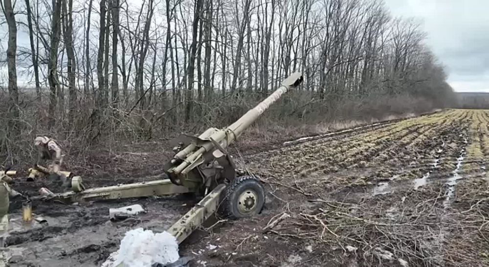 �������� ���� �������� �� ��������� ��� ������� �����