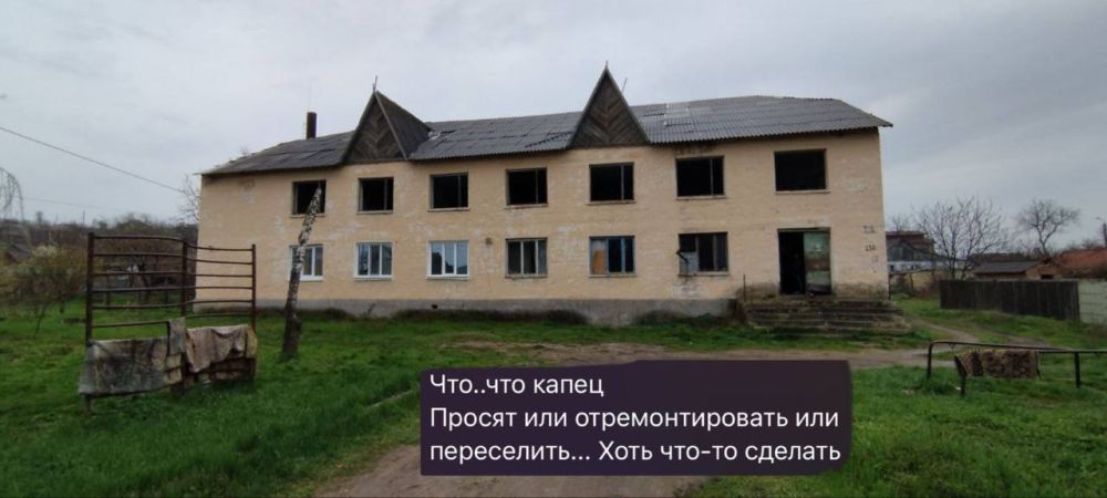 ������ ��������, �� ��� ����� ������