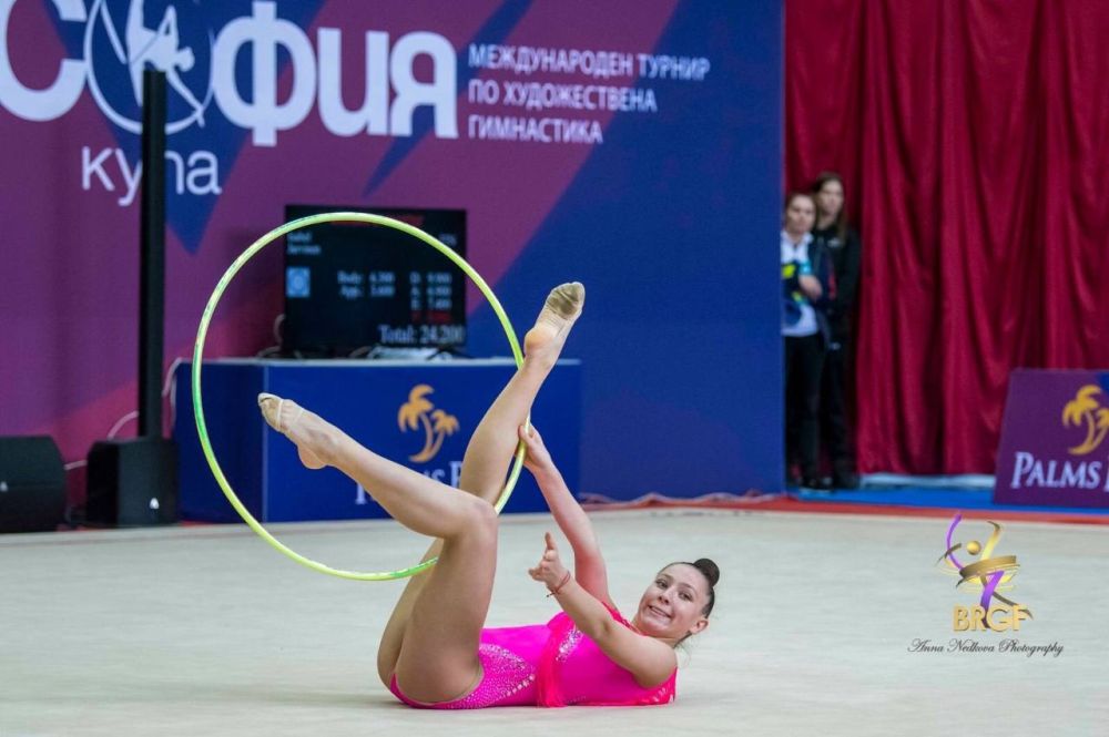 ������������ ���������� ������ � 1 �������� ����� � ����� �������� �������� ����������� ������������ �� ������� � ���������� ������ � ����