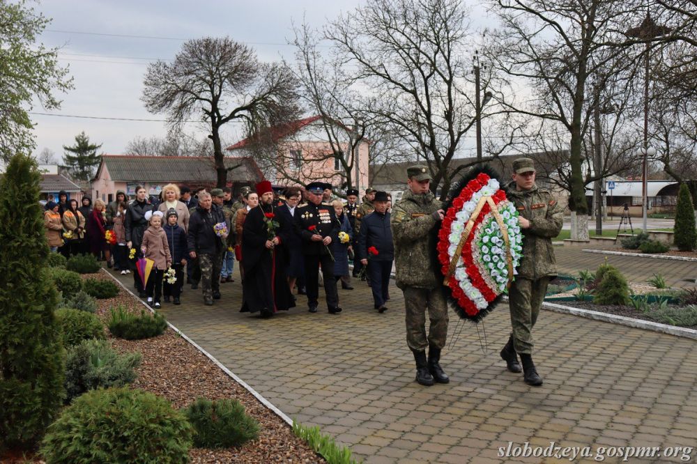 ��������� �������� ��������� ������������ �� �������-��������� �����������